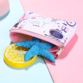 Stylish Coin Pouches For Women Trendy Ladies' Coin Wallets Casual Coin Purses For Women Mini Coin Purse For Women Cute Coin Bags For Ladies. 