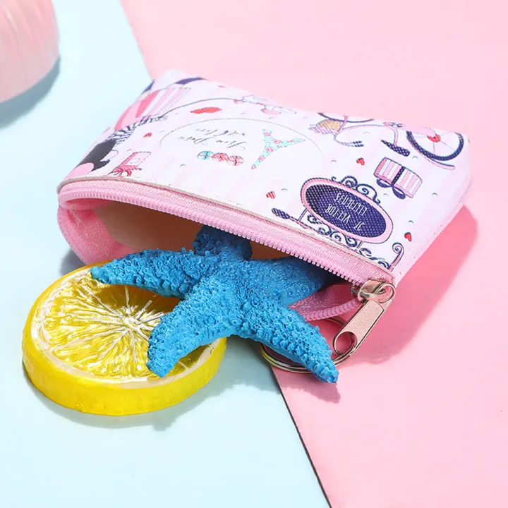 Stylish%20Coin%20Pouches%20For%20Women%20Trendy%20Ladies'%20Coin%20Wallets%20Casual%20Coin%20Purses%20For%20Women%20Mini%20Coin%20Purse%20For%20Women%20Cute%20Coin%20Bags%20For%20Ladies%20-%20Image%203