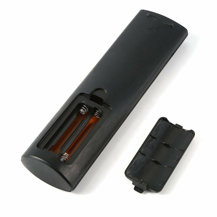 LED%20LCD%20TV%20Remote%20Control%20For%20LG%20Remote%20Control%20Black%20,Smart%20TV%20Remote%20Control%20Smart%20HD%20FULL%20HD%20%20Tv%20remote%20-%20Image%206