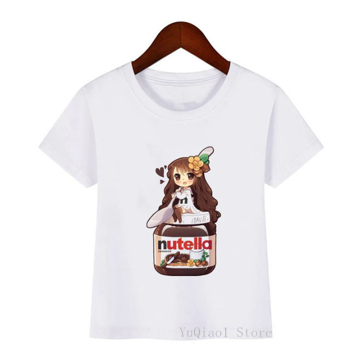 New%20I%20Love%20Nutella%20Kids%20Funny%20Cartoon%20Print%20T-Shirt%20Boys%20Girls%20Cothes%20Summer%20Tshirt%20Children%20Graphic%20T%20Shirts%20Teen%20Tops%20Tees%20-%20Image%207