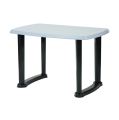 Phoenix oval dining table garden table home kitchen table office table hotel table. 