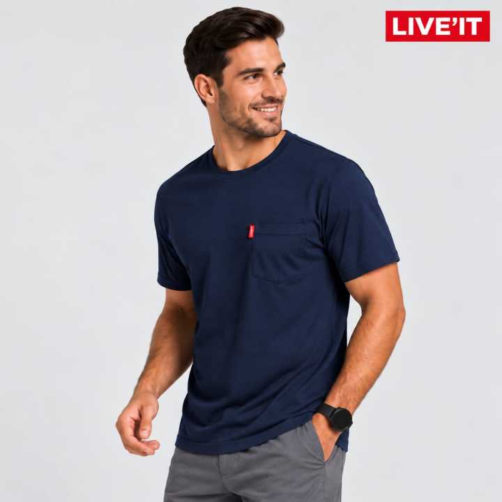Mens%20Pocket%20T-Shirts%20Navy%20-%20Image%202