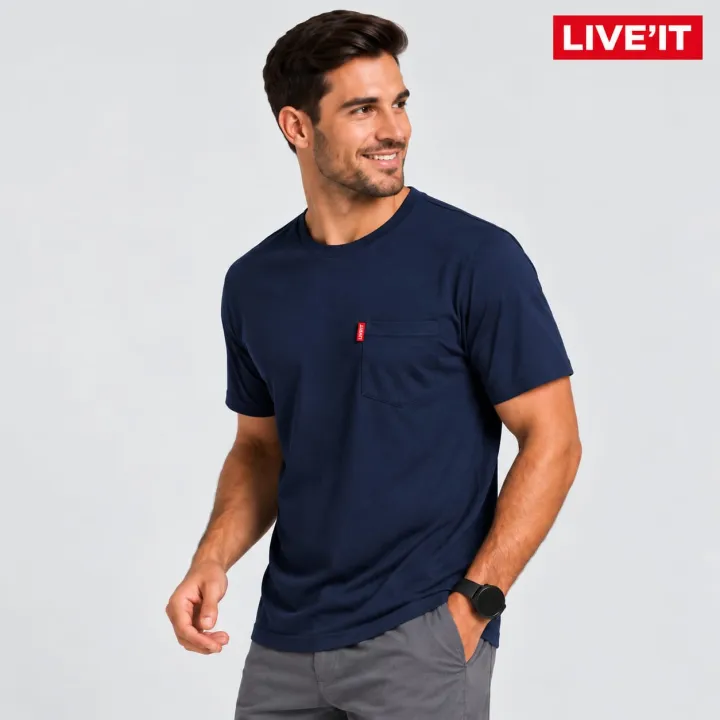 Mens%20Pocket%20T-Shirts%20Navy%20-%20Image%202