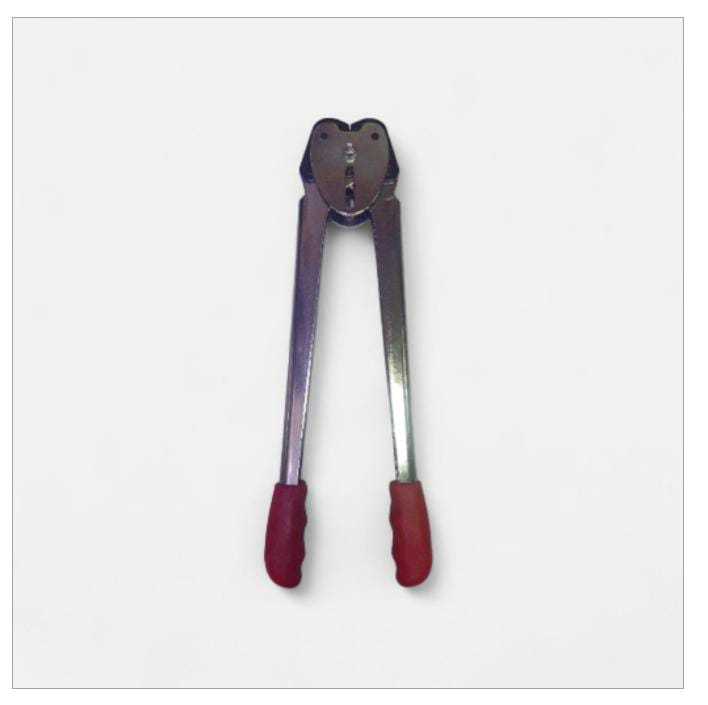 K-Tech%20Strapping%20Machine%20Manual%20-%20Image%203