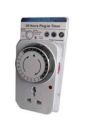Plug in Timer Analog & Digital Timer High Quality International Standard. 
