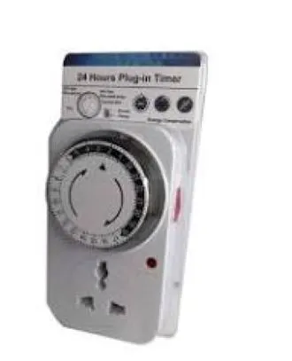Plug%20in%20Timer%20Analog%20&%20Digital%20Timer%20High%20Quality%20International%20Standard%20-%20Image%206
