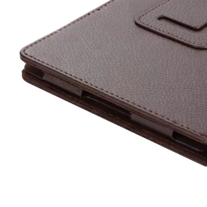 For%20Lenovo%20Tab%204%208%20Plus%20TB-8704X%20Litchi%20Leather%20Case%20for%20Lenovo%20TAB4%208%20Plus%20TB-8704F%20TB-8704N%208.0%20Cover%20Case%20Flip%20Cover%20-%20Image%205