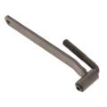Pair Motorcycle Engine Screw Spanner Valve Adjustment Wrench Tools 9mm 10mm. 