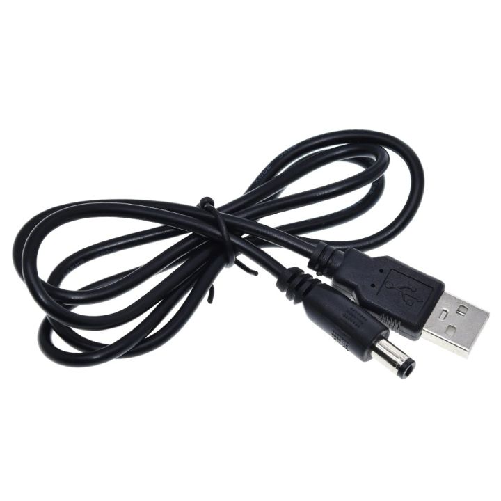 Usb%20Power%20Boost%20Line%20Dc%205v%20To%2012v%20Step%20Up%20Module%20Usb%20Converter%20Adapter%20Cable%202.1x5.5mm%20Plug%20for%20arduino%20WIFI%20Routers%20-%20Image%209