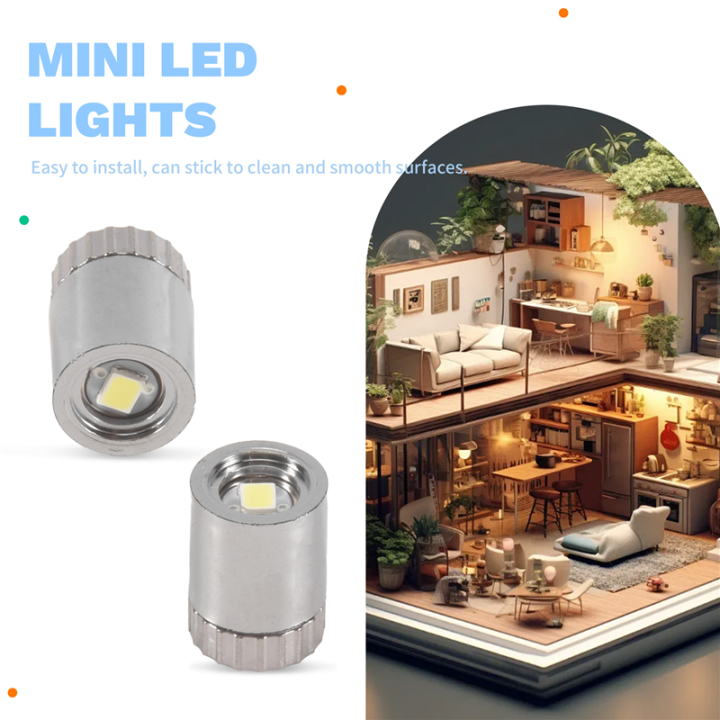 20%20Pcs%20Miniature%20Lights%20for%20Dollhouse,Miniature%20LED%20Lights%20for%20Handcraft,Mini%20Spot%20Light%20Battery%20Operated%20Tiny%20Lights%20for%20DIY%20Miniature%20Lights%20-%20Image%207