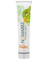 Parley Nomarks (pnam) Anti-Marks Cream with Fruit Extracts Ayurvedic Solution for Fair Clear Skin 25g. 
