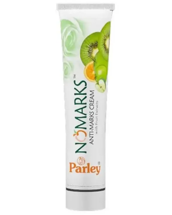 Parley%20Nomarks%20(pnam)%20Anti-Marks%20Cream%20with%20Fruit%20Extracts%20Ayurvedic%20Solution%20for%20Fair%20Clear%20Skin%2025g%20-%20Image%202