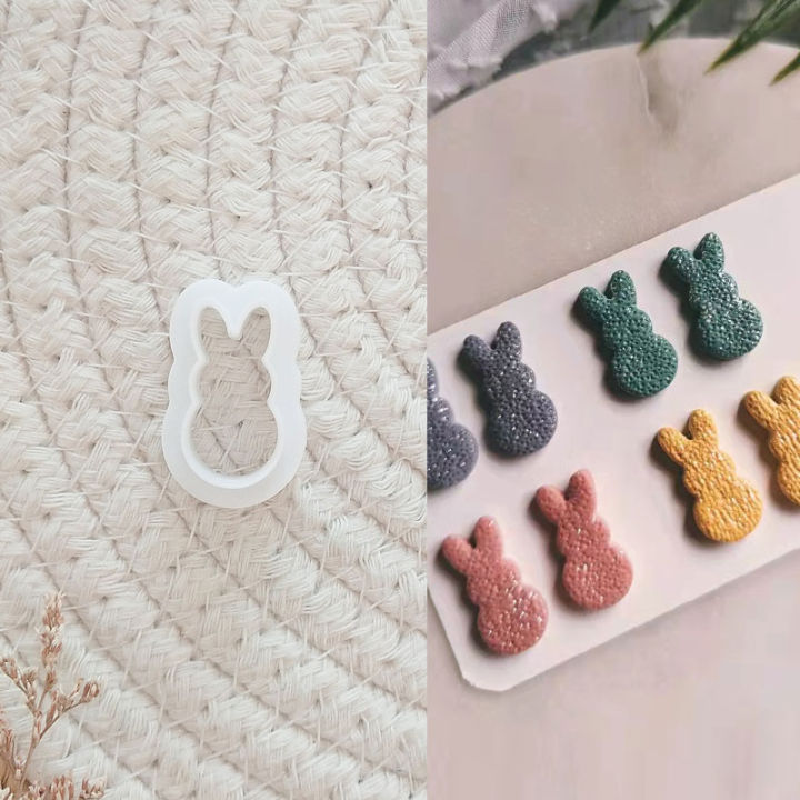 Animal%20Soft%20Pottery%20Polymer%20Clay%20Molds%20Snake/rabbit/butterfly%20Clay%20Cutter%20Diy%20Earring%20Jewelry%20Pendant%20Cutting%20Mold%20Pottery%20Tools%20-%20Image%203