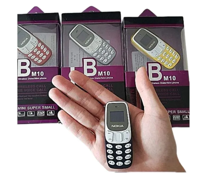 BM10%20Mini%20Bluetooth%20Phone,%20GSM%20Bluetooth%20Handset%20Phone%20Dual%20Card%20Dual%20Standby%20Mini%20Mobile%20Phone%20Bluetooth%20Dialer%20Small%20Cell%20Phone%20Kids%20Phone%20Built%20in%20Voice%20Changer%20-%20Image%207