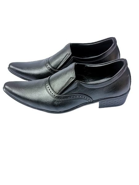 Good%20looking%20High%20quality%20Men%20office/%20formal%20Shoe(RD%2036%20Black)%20-%20Image%204