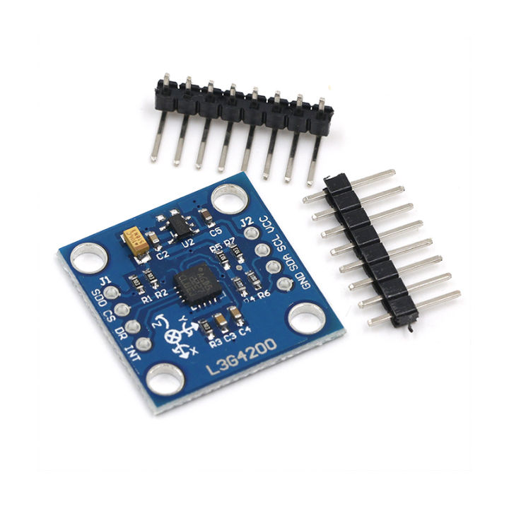%E3%80%90VogueVenture%E3%80%91GY-50%20L3G4200D%20Triple%20Axis%20Gyro%20Angular%20Velocity%20Sensor%20Module%20For%20Arduino%20MWC%20in%20stock%20high%20quality%20-%20Image%203