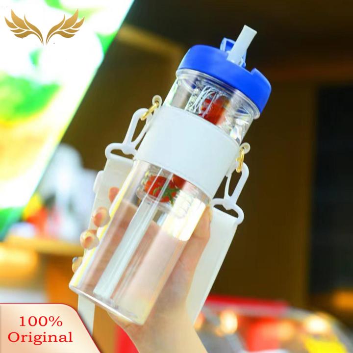 SuperRide%20Water%20Tumbler%20Cup%20Leak-resistant%20Fruit%20Infuser%20Water%20Bottle%20with%20Straw%20Shatter-proof%20Wide%20Mouth%20Tumbler%20for%20Refreshing%20Hydration%20Ideal%20for%20Southeast%20Asian%20Buyers%20-%20Image%207