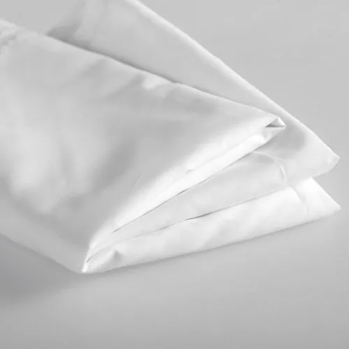 Pure%20White%20Fabric%20for%20Stage%20Shadow%20Show%20Play%20Screen%20Quality%20Backdrop%20Studio%20Prop%20-%20Image%205