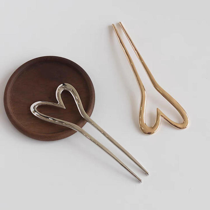 Korean%20Style%20Hair%20Pins%20Fashionable%20Alloy%20Hair%20Accessories%20%20Design%20U%20shaped%20Pins%20for%20Women%20Girls%20Styling%20Accessories%20Gifts%20-%20Image%208