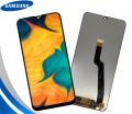 Samsung A10 Display ( A GRADE HIGH QUIALTY). 