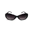 Buy 1 Get 1 Free Hair Band Luxury Design Ladies Sunglasses Women Sunglasses For Men and Sunglasses For Women Ladies And Gents Womens Sunglasses Girls Sunglasses For Boys With UV Protection Lens. 