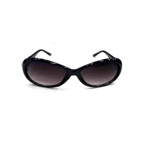 Ladies%20fashionable%20sunglasses%20women%20UV%20protection%20sunglasses%20UV400%20protection%20shades%20for%20girls%20-%20Image%205