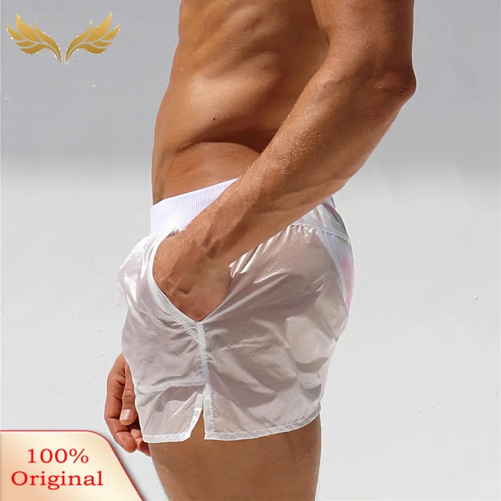SuperRide%20Swim%20Shorts%20Breathable%20High%20Elasticity%20Men%20Swimwear%20-%20Image%208