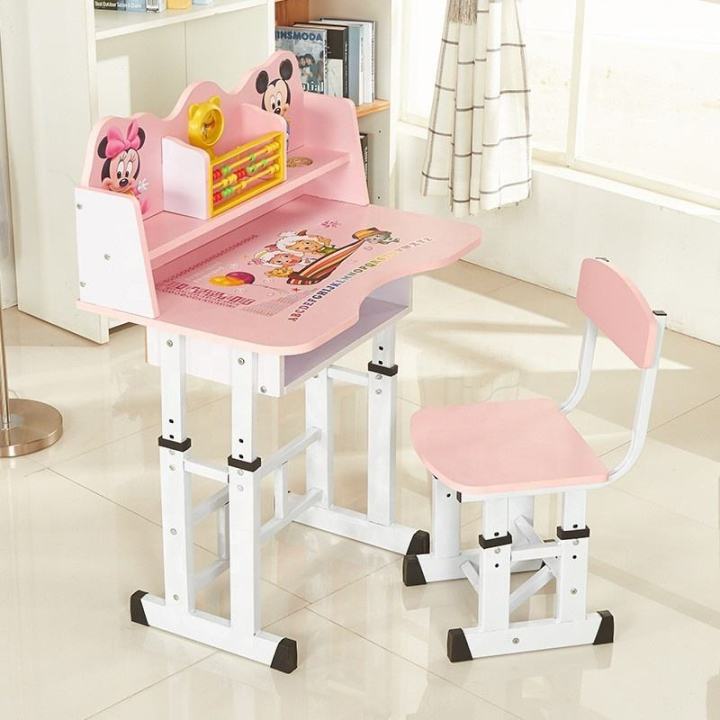Study%20table%20for%20kids%20Kids%20Table%20Chair%20Kids%20Study%20Table%20Chair%20With%20Height%20Adjustable%20&%20Glossy%20Finish%20For%20Kids%20Table%20Chair%20Engineered%20Wood%20Desk%20Chair%20Engineered%20Wood%20Desk%20Chair%20Bamboo%20Desk%20Chair%20BLUE%20%7C%20GOOD%20FIND%20%7C%20LMH%20-%20Image%205