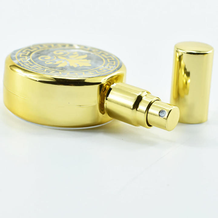 Perfume%20Bottle%2020ML%20Gilded%20Glass%20Spray%20Perfume%20Empty%20Bottle%20Separately%20Packed%20Empty%20Bottle%20Glass%20Bottle%20Bulk%20-%20Image%207