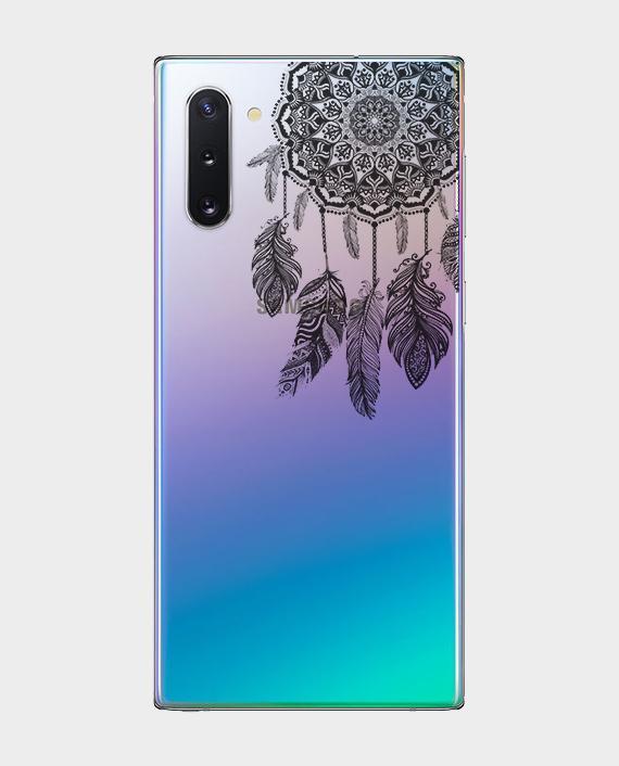 3-in-1%20Vinyl%20Decal%20Sticker%20Set%20for%20Mobile%20Phones%20-%20Image%204