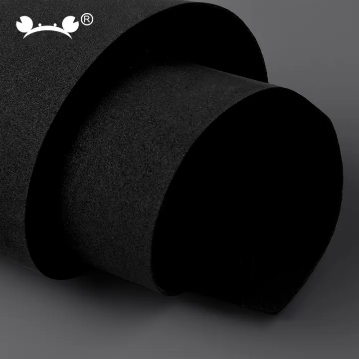 Handmade%20Eva%20Material%20Cospatelay%20Sheets%20Sheet%20Sheets%20Easy%20Eva%20Craft%202Pcs%20Foam%20To%20Punch%20Cut(50X35X0.2Cm%20Black)%20-%20Image%207