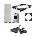 Movable Trolley Wheel Stand Base for Fridge Refrigerator Washing Machine. 