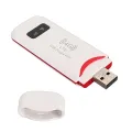 4g Wifi Router. 