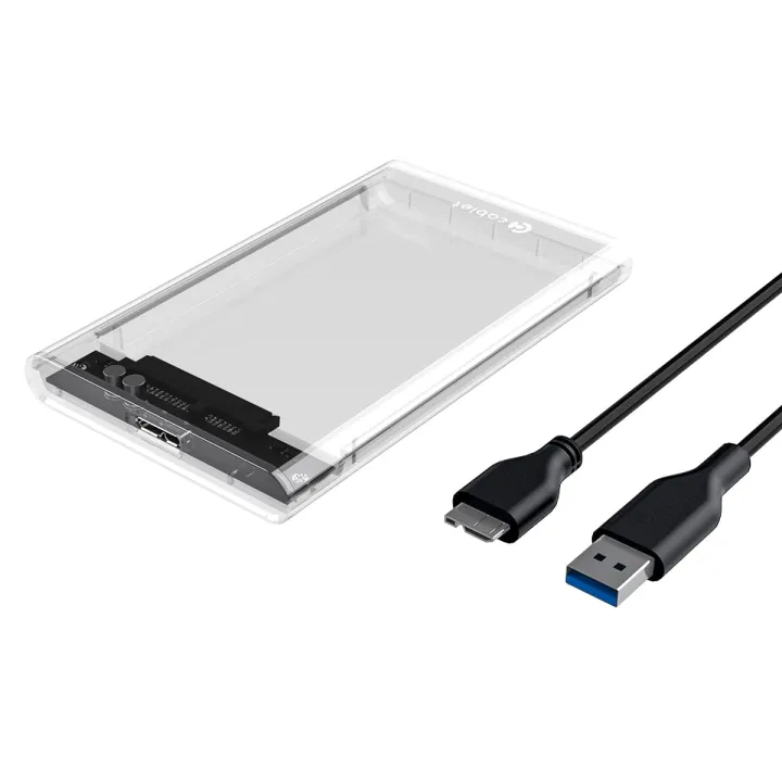 Hard%20Drive%20Enclosure%20Case%20External%202.5''%20HDD%20Enclosure%20Transparent%20HDD%20Case%20SATA%20to%20USB%203.0%20(Transparent%20HDD%20Case%20Only)%20-%20Image%202