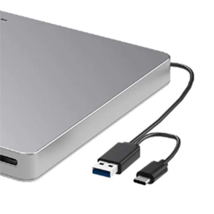 External%20and%20CD%20DVD%20Drive%20Player,%20USB%203.0%20&%20Type-C%20Connections,%20Ultra%20Slim%20Slot-in%20Design%20for%20Easy%20Portability%20-%20Image%202