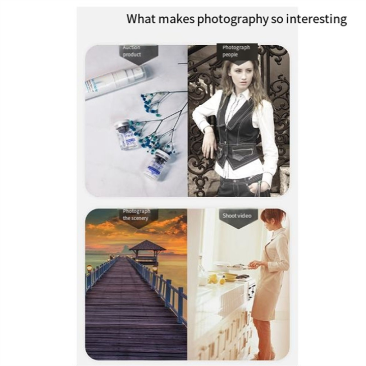 For%20DSLR%20Camera%20Sliding%20Rail%20Straight%20Stands%20Desktop%20Tripod%20Quick%20Lock%20Mobile%20Phone%20-%20Image%205