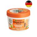 Garnier Ultimate Blends Hair Food Papaya & Amla - 390Ml - Germany. 