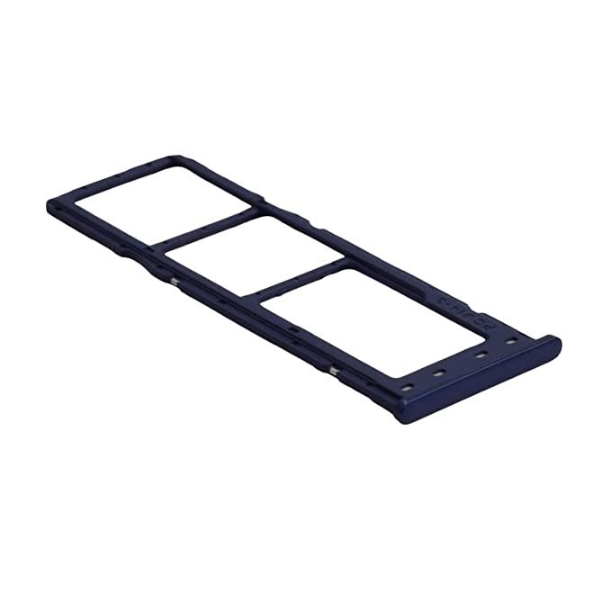Samsung%20A03%20Core%20/A032%20A035%20Sim%20Tray%20Holder%20-%20Image%202