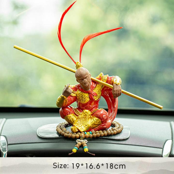 %E3%80%90Petalfall%E3%80%91Chinese%20Myth%20Monkey%20King%20Figurine%20Sun%20Wukong%20Statue%20Creative%20Car%20Decorations%20Art%20Crafts%20Ornament%20Home%20Decor%20Birthday%20S%20Cute%20-%20Image%205