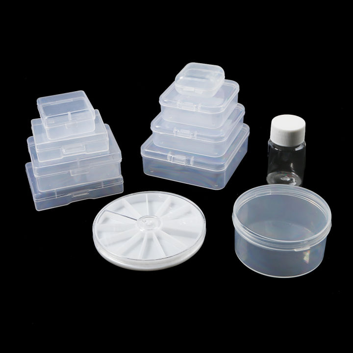 Transparent%20Plastic%20Jewelry%20Storage%20Box%20Adjustable%20Storage%20Container%20-%201pc/bag%20-%20Image%209