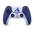 Playstation 5 DualSense Wireless Controller – God of War Ragnarök Limited Edition. 