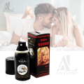 18+ Delay, Long Time Spray With Extra Vitamin E Strong And Advance Formula Made In Germany. 
