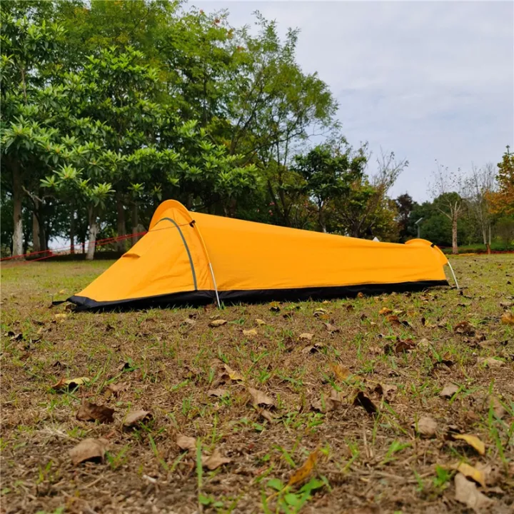 Ultralight%20Bivvy%20Tent%20Single%20Person%20Backpacking%20Bivy%20Tent%20Waterproof%20Bivvy%20Sack%20for%20Outdoor%20Camping%20Survival%20Tl%20-%20Image%206
