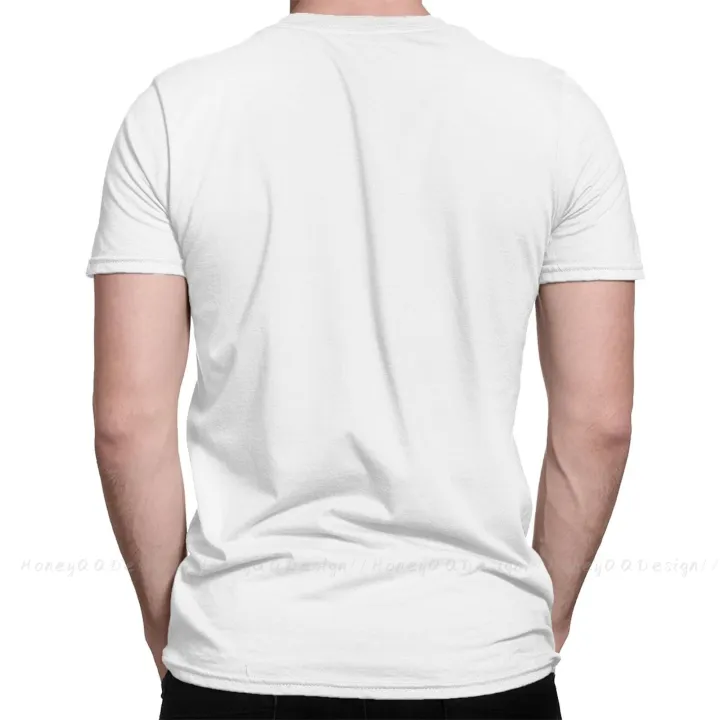 Top%20Quality%20Philosophy%20Metaphysica%20T-Shirt%20For%20Men%20Unisex%20I%20Bride%20Plato%20Aristotle%20Socrates%20Morons%20Shirt%20Short%20Sleeve%20Oversize%20-%20Image%205