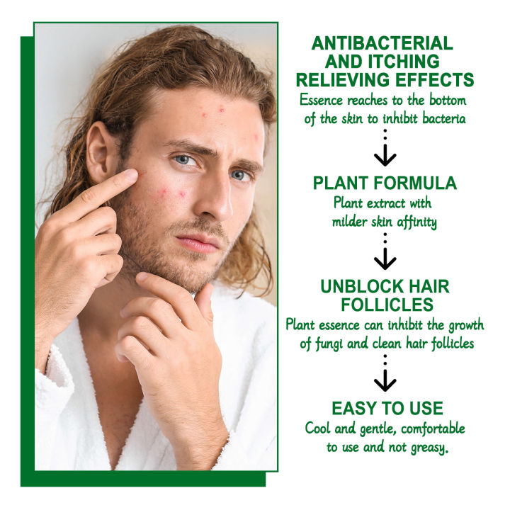 Folliculitis%20Antibacterial%20Cream%20Cysts%20Papules%20Spot%20Pustules%20Remover%20Scalp%20Follicles%20Blockage%20Itching%20Eczema%20Treatment%20Ointment%20-%20Image%204