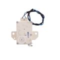 Singer Haier | Innovex | Samsung Washing Machine Drain Motor Tractor XPQ-6C2. 