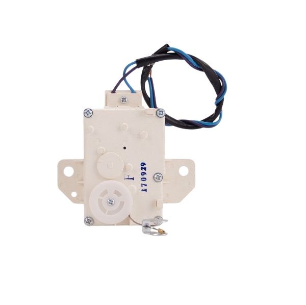 Singer%20Haier%20%7C%20Innovex%20%7C%20Samsung%20Washing%20Machine%20Drain%20Motor%20Tractor%20XPQ-6C2%20-%20Image%207