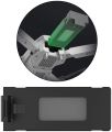 E88 drone battery 3.7V 1800mAh/2000mah. 