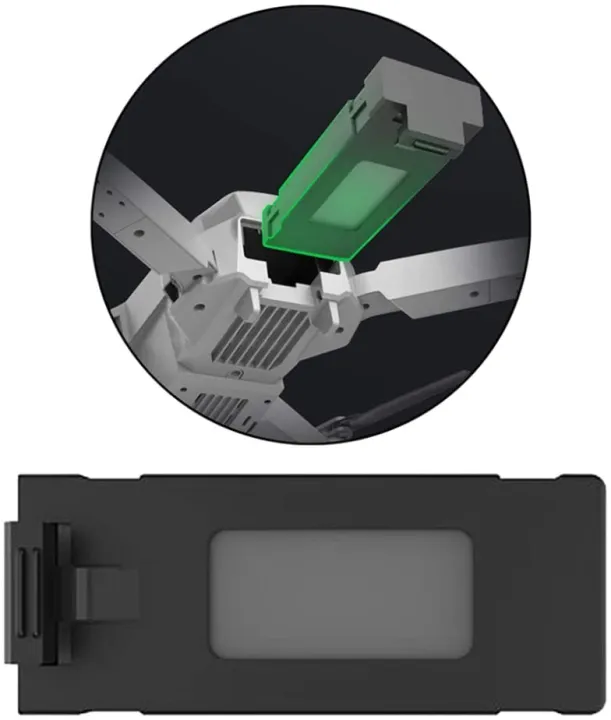 E88%20drone%20battery%203.7V%201800mAh/2000mah%20-%20Image%204