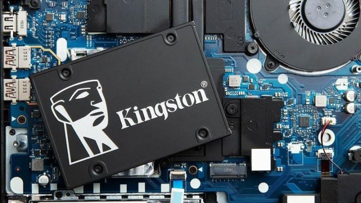 Kingstn%20SSD%20A400-%20240GB%20SataIII%202.5''/%203Y%20WARRANTY%20%20High%20Speed%2010X%20Upto%20500MB/s%20(Solid%20State%20Drive)%20-%20Image%202